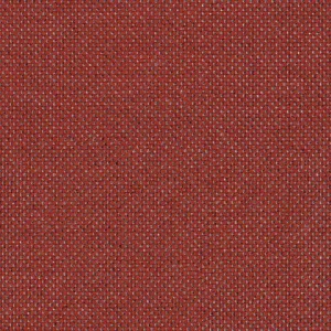 nat_p100_140_natte_jaspe_zoom_619808.webp