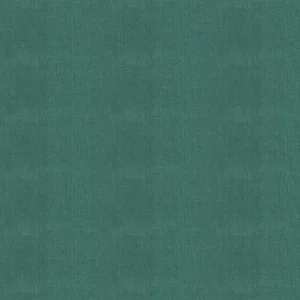 orc_7100_120_cypres_rvb_96dpi_680x480px_54233[1]