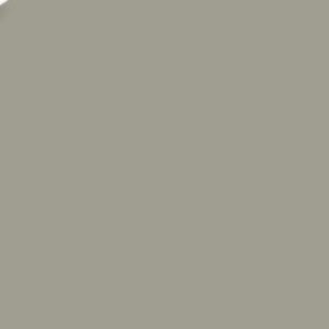 r580-7565-680x425-0.0-resize