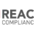 reach_compliance_en[1]