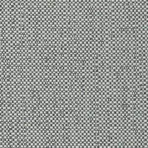 sav3_j350_140_savane_nimbus_zoom_220064.webp