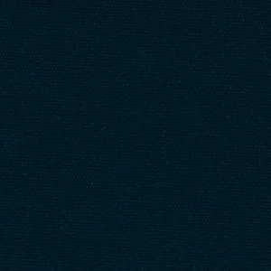 sbplus_dark_navy_5058_774252.webp