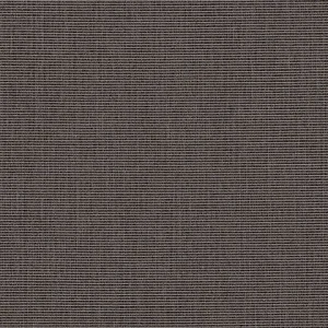 sja_3792_137_dark_smoke_zoom_206104.webp