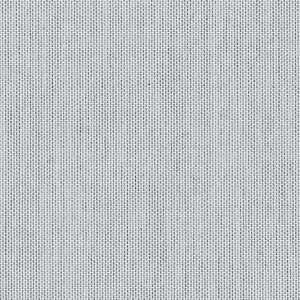 sja_3966_137_marble_zoom_203786.webp