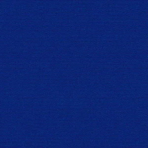sja_5499_137_solids_true_blue_zoom_278332.webp