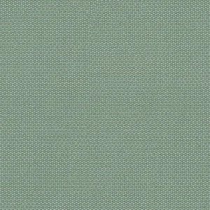 sja_p103_137_solid_celadon_zoom_523650.webp