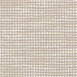 slo_19101_140_slow_farafra_zoom_225377[1]