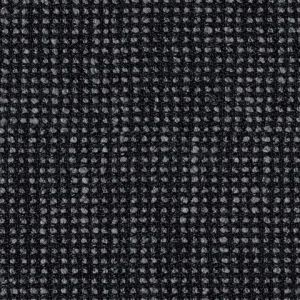 slo_19102_140_slow_illite_zoom_206405[1]
