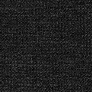 slo_19105_140_slow_grizzly_zoom_190172[1]