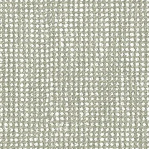 slo_19107_140_slow_spirea_zoom_213899[1]