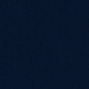 sunb_p083_152_ocean_zoom_543170.webp