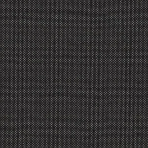 sunt2_5088_200_charcoal_pique_zoom_464371.webp