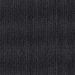 sunt2_p078_152_basalt_zoom_330810.webp