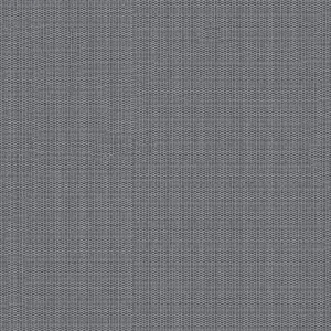 sunt2_p079_152_rock_zoom_347990.webp