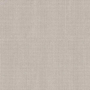 sunt2_p080_152_howlite_zoom_363827.webp