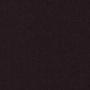 sunt2_p091_152_ebene_zoom_556613.webp