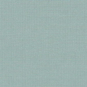sunt2_p092_152_glacier_zoom_550813.webp