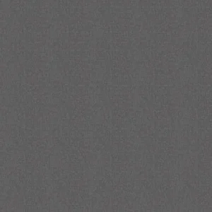 sur_last_graphite_3899_vignette_680x480_96dpi_231366.webp