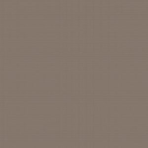 swkz_m719_taupe_rvb_96dpi_680x480px_157247.jpg