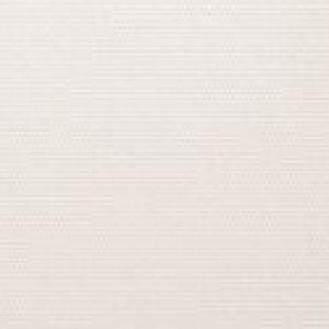 textura-7311-tex-200x125-0.0-resize