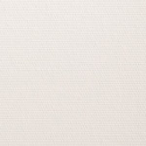 textura-7311-tex-200x125-0.0-resize[1]