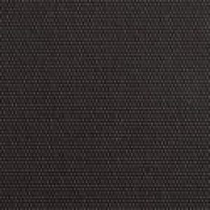 textura-810-tex-200x125-0.0-resize
