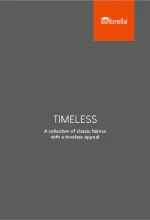 timeless_collection_2477013[1]