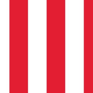 zebra-7628-680x425-0.0-resize